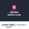 Lifetime Movie Club Amazon Channel