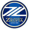 Machida Zelvia