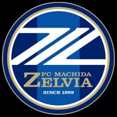 Machida Zelvia