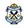 Jubilo Iwata