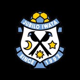 Jubilo Iwata