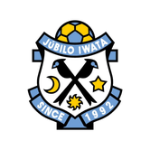 Jubilo Iwata