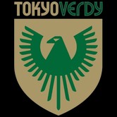 Tokyo Verdy