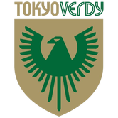 Tokyo Verdy