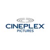 Cineplex Pictures