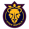 Utah Royals FC