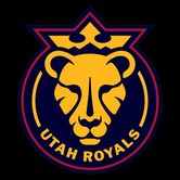 Utah Royals