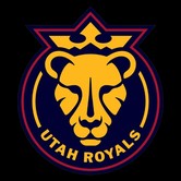 Utah Royals FC