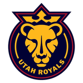 Utah Royals FC