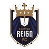 Seattle Reign FC