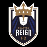 Seattle Reign FC