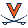ヴァージニア・キャバリアーズ