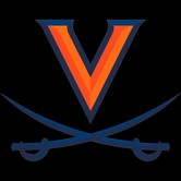 Virginia Cavaliers