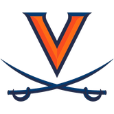 Virginia Cavaliers