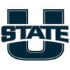 Utah Aggies