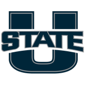 Utah State Aggies