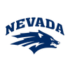 Nevada Wolf Pack