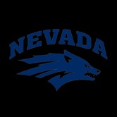 Nevada Wolf Pack