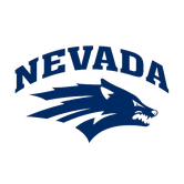 Nevada Wolf Pack