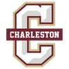 College of Charleston Cougars