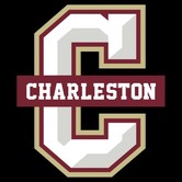 College of Charleston