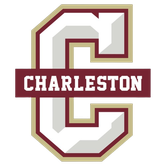 College of Charleston Cougars