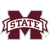 Mississippi State Bulldogs
