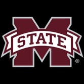 Mississippi State Bulldogs