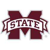 Mississippi State Bulldogs