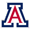 Arizona Wildcats