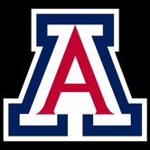 Arizona Wildcats