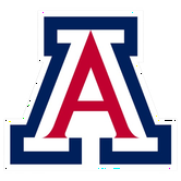 Arizona Wildcats