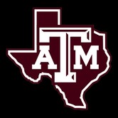 Texas A&M Aggies