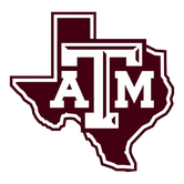 Texas A&M Aggies