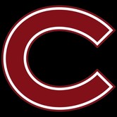 Colgate Raiders