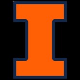 Illinois Fighting Illini