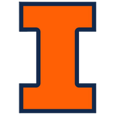 Illinois Fighting Illini