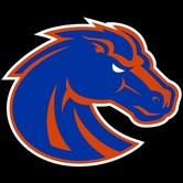 Boise Broncos