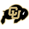 Colorado Buffaloes