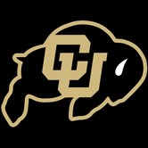 Colorado Buffaloes