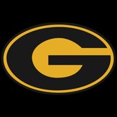 Grambling State Tigers