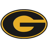 Tigers do Estado de Grambling