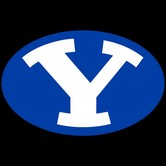 Brigham Young Cougars