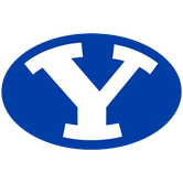 BYU Cougars