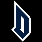 Duquesne Dukes