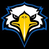 Morehead State Eagles