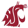 Cougars do Estado de Washington