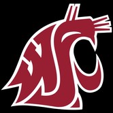 Washington St Cougars