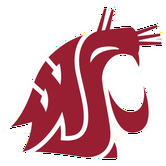 Washington St Cougars