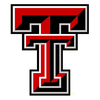 Texas Tech Red Raiders